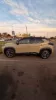 Picture of Toyota Yaris Cross 2021