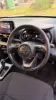 Picture of Toyota Yaris Cross 2021