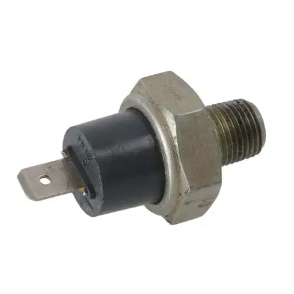 Picture of DADM-03 Pressure Sensor