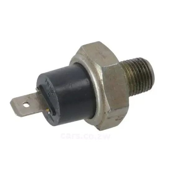 Picture of DADM-03 Pressure Sensor