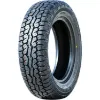Picture of Brand New 215/70R16 All-Terrain Tyres