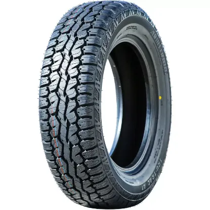 Picture of Brand New 215/70R16 All-Terrain Tyres