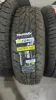 Picture of Brand New 215/70R16 All-Terrain Tyres