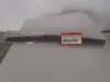 Picture of New Wiper Blades In Stock
