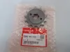 Picture of Motorbike Sprockets