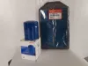 Picture of Brand New Honda Filters