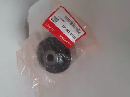 Picture of Honda Bushes In Stock