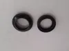 Picture of New Fork Seals From