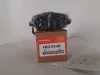 Picture of Original Brake Pads - Honda