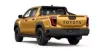 Picture of Toyota hilux 2026