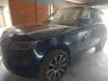 Picture of Range rover Evoque 2016