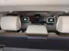 Picture of Range rover Evoque 2016