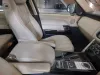 Picture of Range rover Evoque 2016