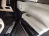 Picture of Range rover Evoque 2016