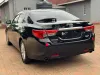 Picture of Toyota Mark x 2017