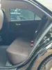 Picture of Toyota Mark x 2017