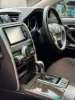 Picture of Toyota Mark x 2017