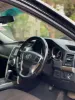 Picture of Toyota Mark x 2017