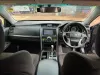 Picture of Toyota Mark x 2017
