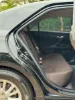 Picture of Toyota Mark x 2017