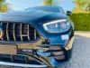 Picture of Mercedes Benz E-Class 2022