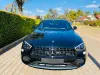 Picture of Mercedes Benz E-Class 2022