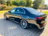 Picture of Mercedes Benz E-Class 2022