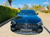 Picture of Mercedes Benz E-Class 2022