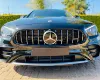Picture of Mercedes Benz E-Class 2022