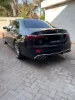 Picture of Mercedes Benz E-Class 2022