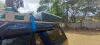 Picture of Toyota Hilux 1994