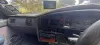 Picture of Toyota Hilux 1994