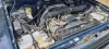 Picture of Toyota Hilux 1994