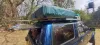 Picture of Toyota Hilux 1994