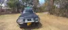 Picture of Toyota Hilux 1994