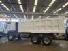 Picture of Howo 440Hp 2000