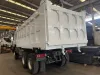 Picture of Howo 440Hp 2000