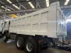 Picture of Howo 440Hp 2000