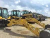 Picture of Sdlg 8877F