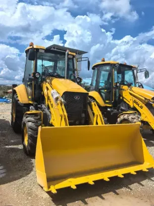 Picture of Sdlg 8877F