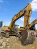 Picture of Sdlg 30-Ton Excavator 2019