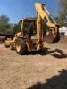 Picture of Cat Caterpillar TLB 426 Series11 1995