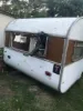 Picture of Flamingo Caravan Camper