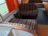 Picture of Flamingo Caravan Camper