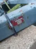 Picture of Flamingo Caravan Camper