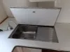 Picture of Flamingo Caravan Camper
