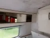 Picture of Flamingo Caravan Camper