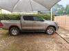 Picture of Toyota Hilux 2019