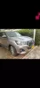 Picture of Toyota Hilux 2019
