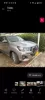 Picture of Toyota Hilux 2019